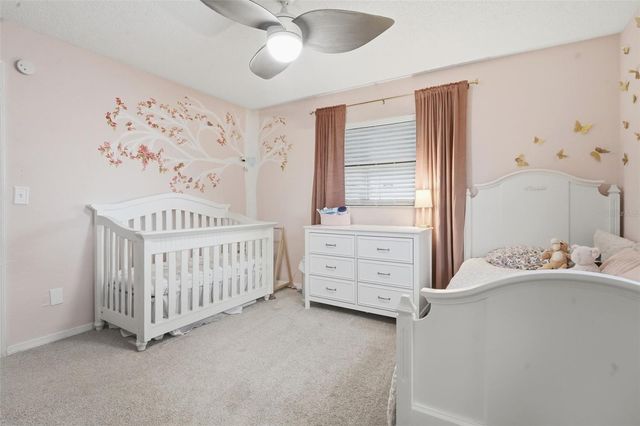 184 QUAIL ROOST STREET, Deltona, FL 32725