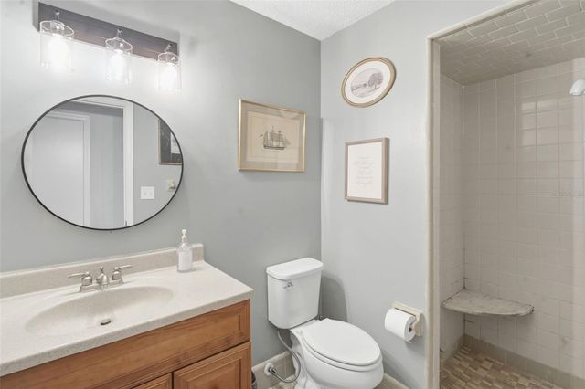 184 QUAIL ROOST STREET, Deltona, FL 32725