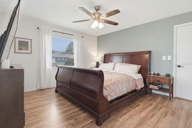 184 QUAIL ROOST STREET, Deltona, FL 32725