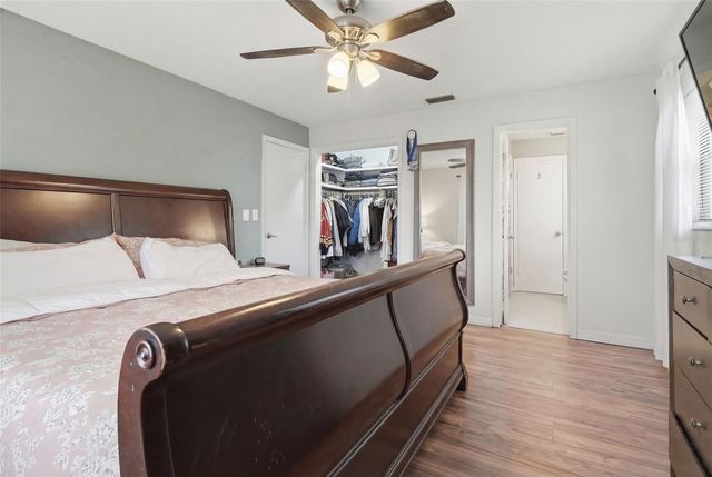 184 QUAIL ROOST STREET, Deltona, FL 32725