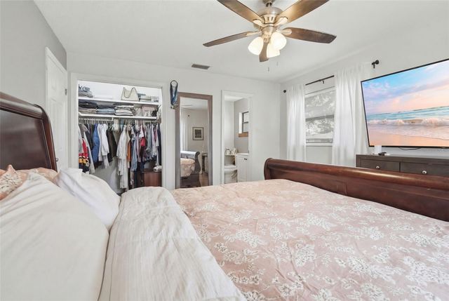 184 QUAIL ROOST STREET, Deltona, FL 32725