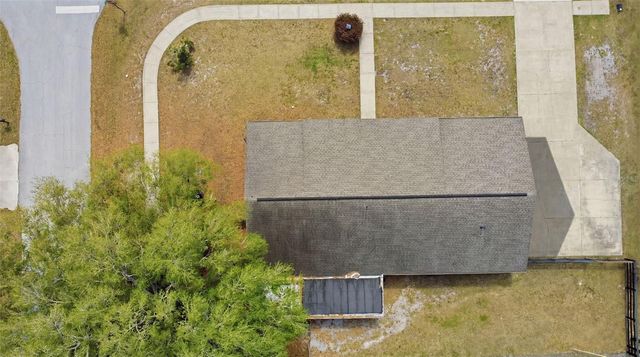 184 QUAIL ROOST STREET, Deltona, FL 32725