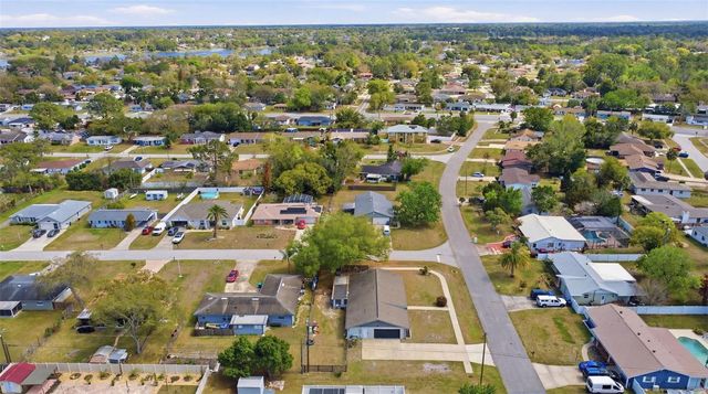 184 QUAIL ROOST STREET, Deltona, FL 32725