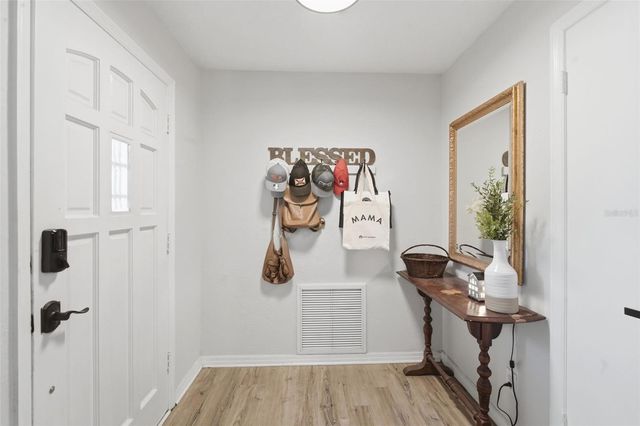 184 QUAIL ROOST STREET, Deltona, FL 32725