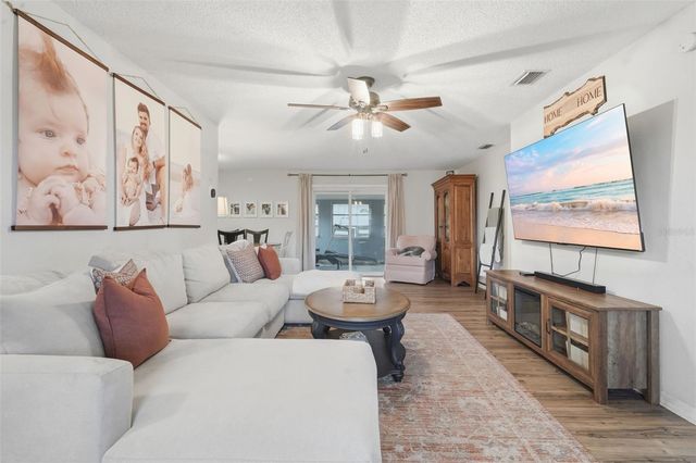 184 QUAIL ROOST STREET, Deltona, FL 32725