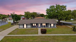 184 QUAIL ROOST STREET, Deltona, FL 32725