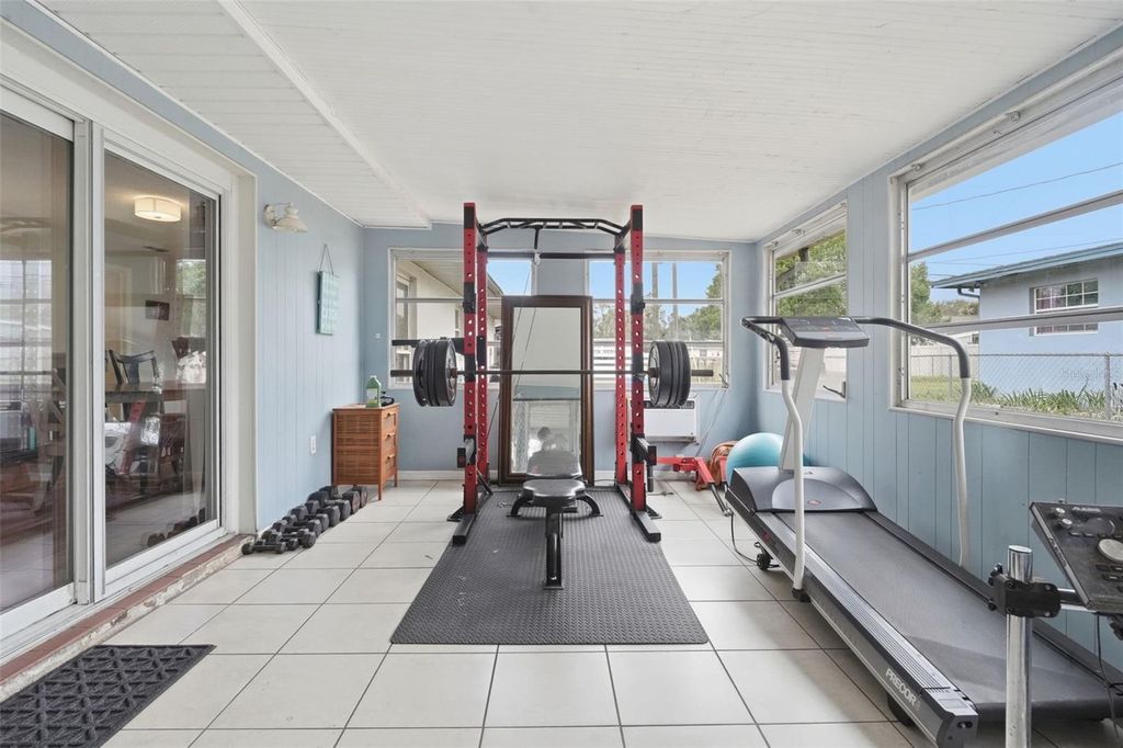 Image 20 of property listing at 184 QUAIL ROOST STREET, Deltona, FL 32725