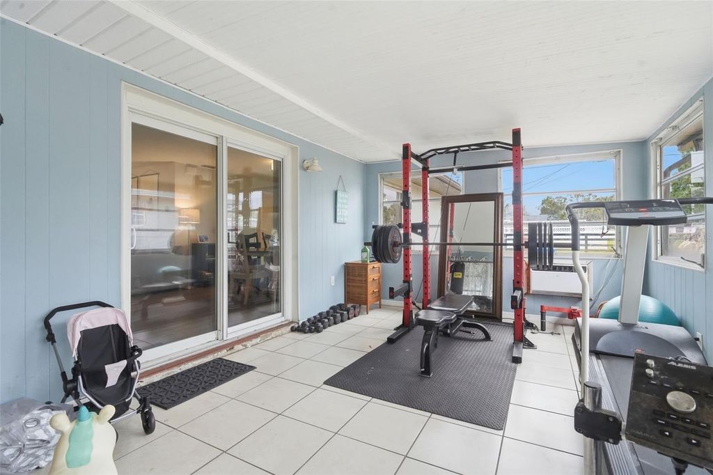 Image 21 of property listing at 184 QUAIL ROOST STREET, Deltona, FL 32725