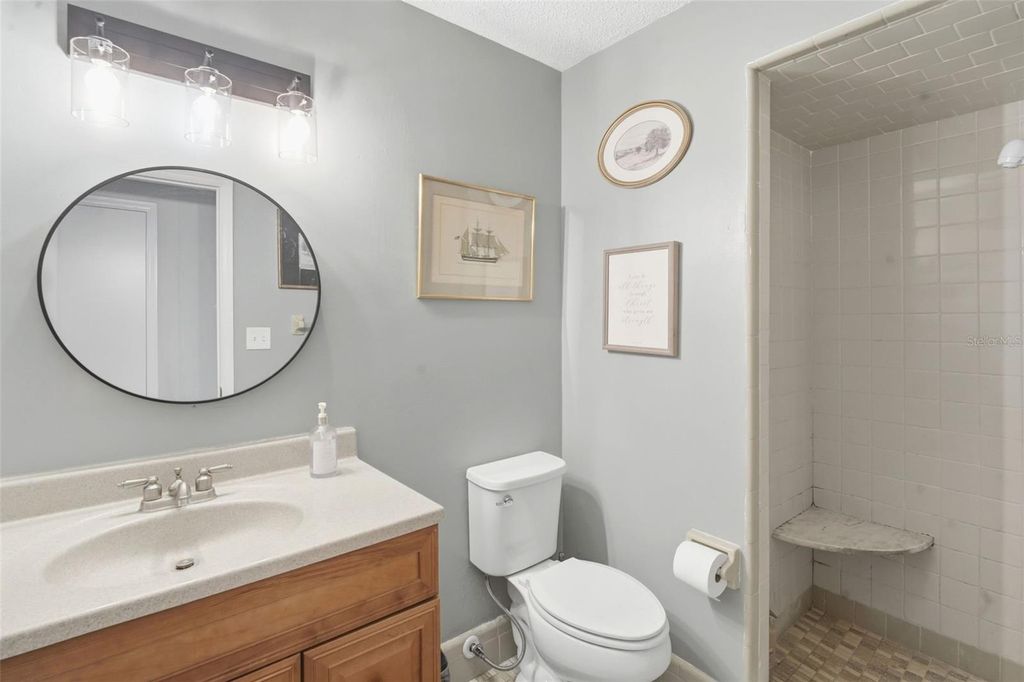 Image 30 of property listing at 184 QUAIL ROOST STREET, Deltona, FL 32725