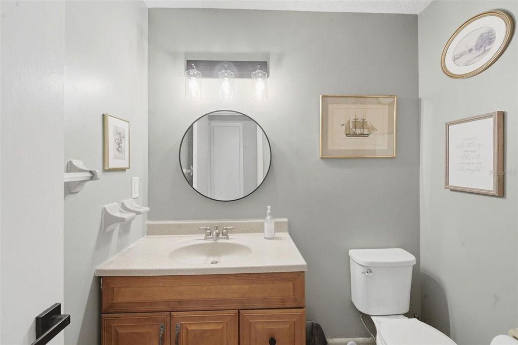 Image 31 of property listing at 184 QUAIL ROOST STREET, Deltona, FL 32725