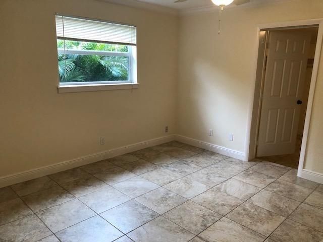 18966 SE Southgate Drive, Jupiter, FL 33469