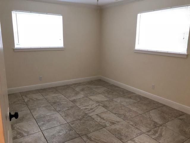 18966 SE Southgate Drive, Jupiter, FL 33469