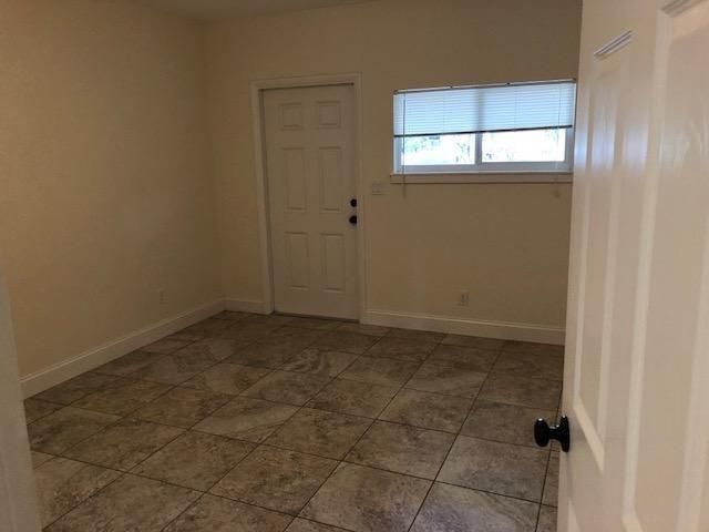 18966 SE Southgate Drive, Jupiter, FL 33469