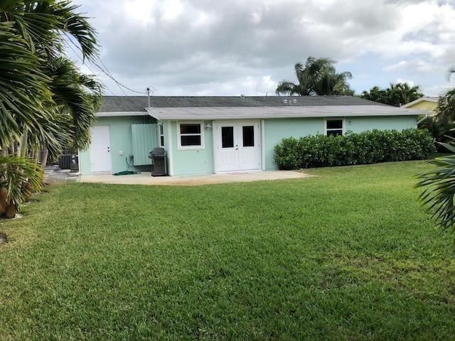 18966 SE Southgate Drive, Jupiter, FL 33469