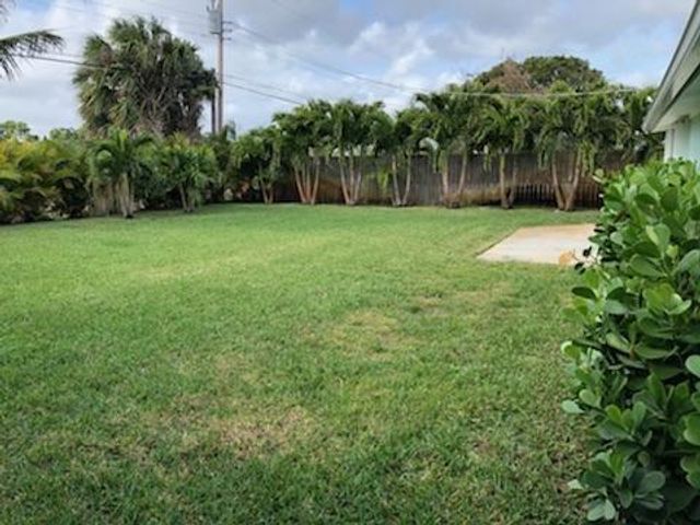 18966 SE Southgate Drive, Jupiter, FL 33469