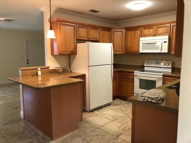 18966 SE Southgate Drive, Jupiter, FL 33469
