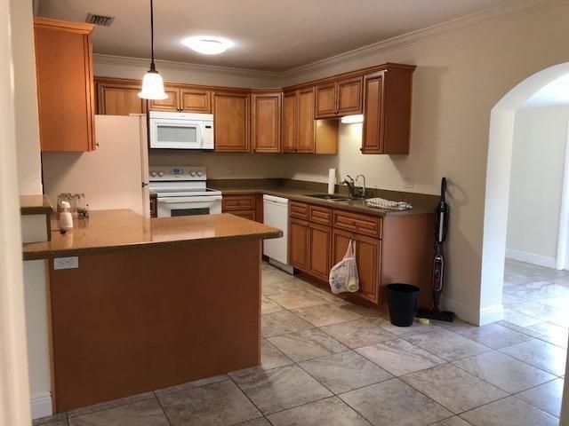 18966 SE Southgate Drive, Jupiter, FL 33469
