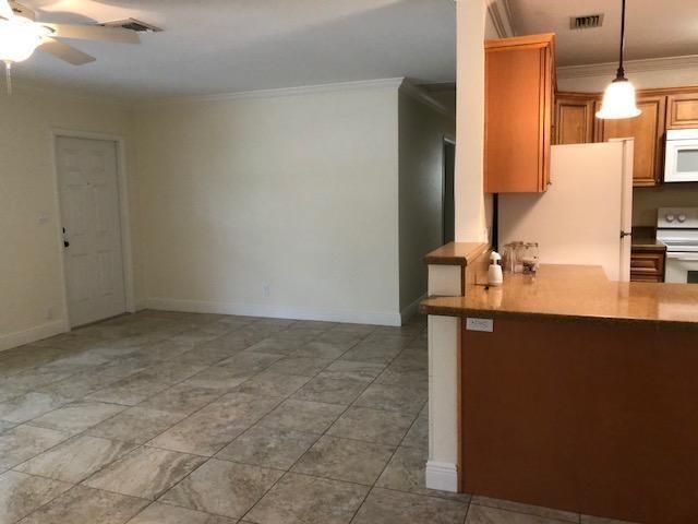 18966 SE Southgate Drive, Jupiter, FL 33469