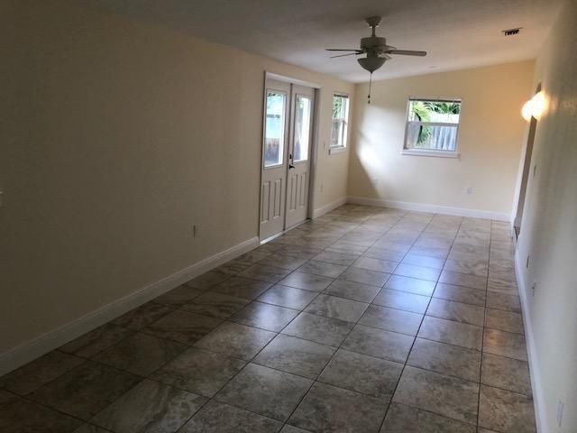 18966 SE Southgate Drive, Jupiter, FL 33469