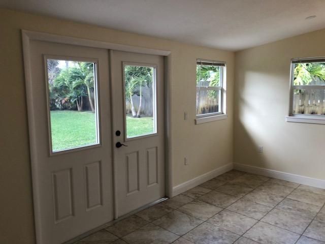 18966 SE Southgate Drive, Jupiter, FL 33469