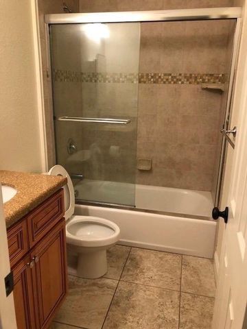 18966 SE Southgate Drive, Jupiter, FL 33469