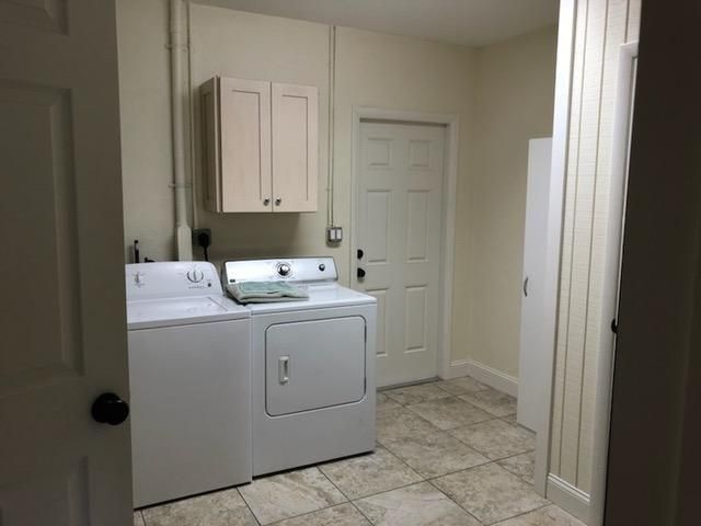 18966 SE Southgate Drive, Jupiter, FL 33469