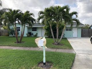 18966 SE Southgate Drive, Jupiter, FL 33469