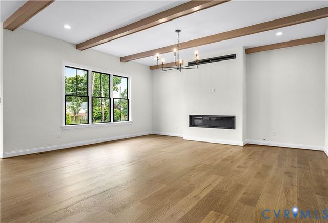 8901 Burkhart Dr, Henrico, VA 23229