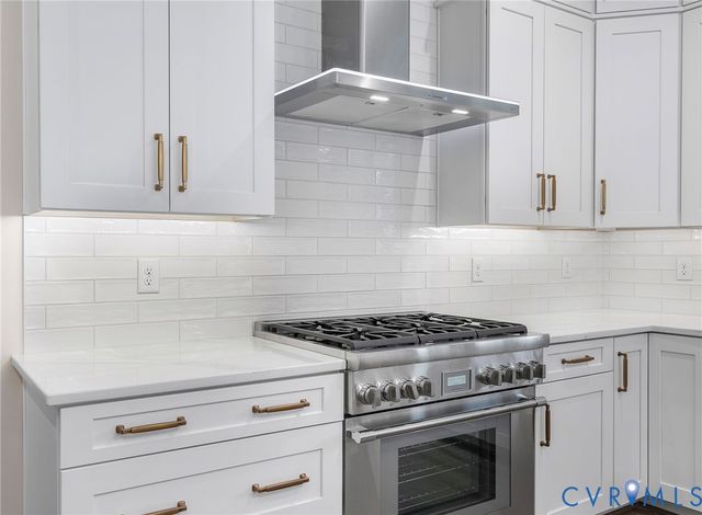 8901 Burkhart Dr, Henrico, VA 23229