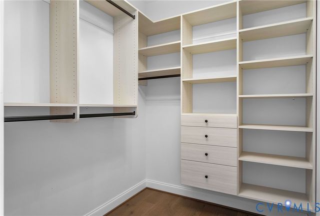 8901 Burkhart Dr, Henrico, VA 23229