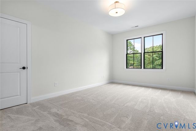 8901 Burkhart Dr, Henrico, VA 23229