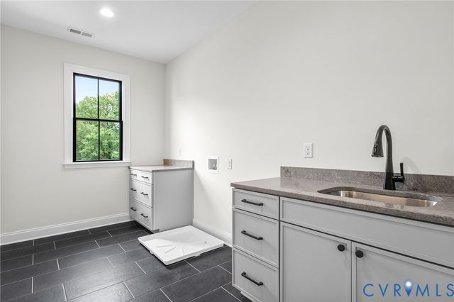 8901 Burkhart Dr, Henrico, VA 23229