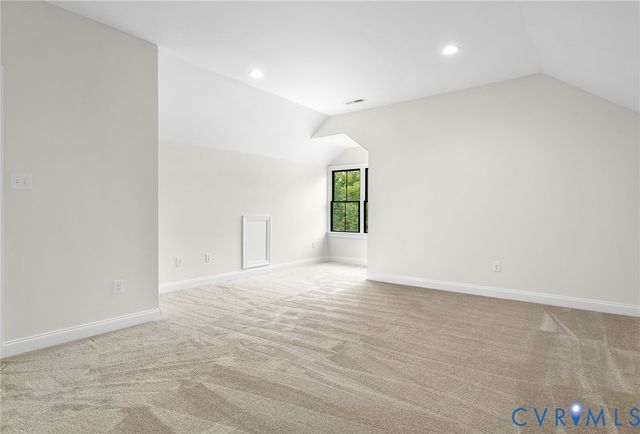 8901 Burkhart Dr, Henrico, VA 23229