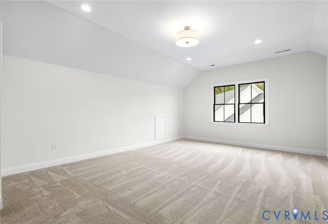 8901 Burkhart Dr, Henrico, VA 23229