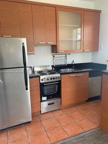 1244 Pennsylvania Ave 306, Miami Beach, FL 33139