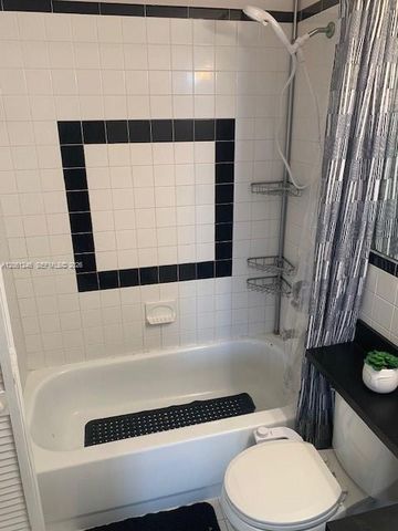1244 Pennsylvania Ave 306, Miami Beach, FL 33139