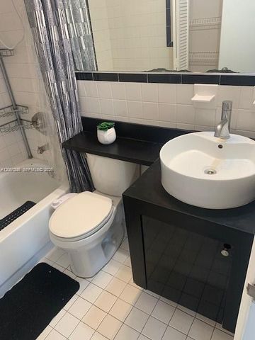 1244 Pennsylvania Ave 306, Miami Beach, FL 33139