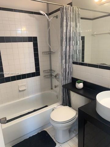 1244 Pennsylvania Ave 306, Miami Beach, FL 33139