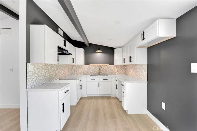 1765 Alston, Colton, CA 92324