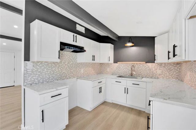 1765 Alston, Colton, CA 92324