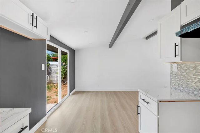 1765 Alston, Colton, CA 92324