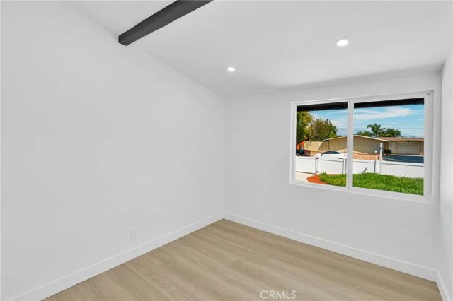 1765 Alston, Colton, CA 92324