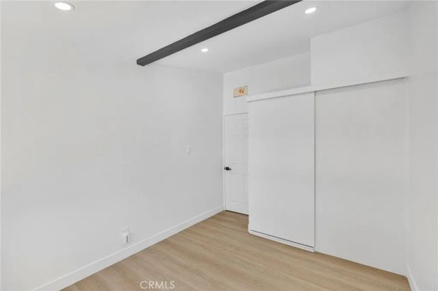 1765 Alston, Colton, CA 92324