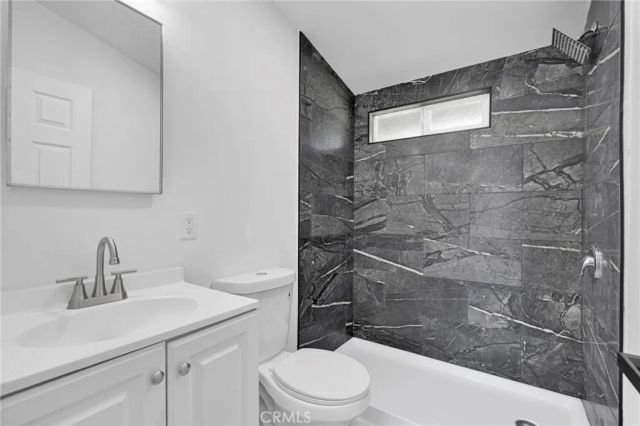 1765 Alston, Colton, CA 92324