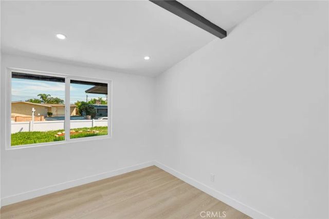 1765 Alston, Colton, CA 92324