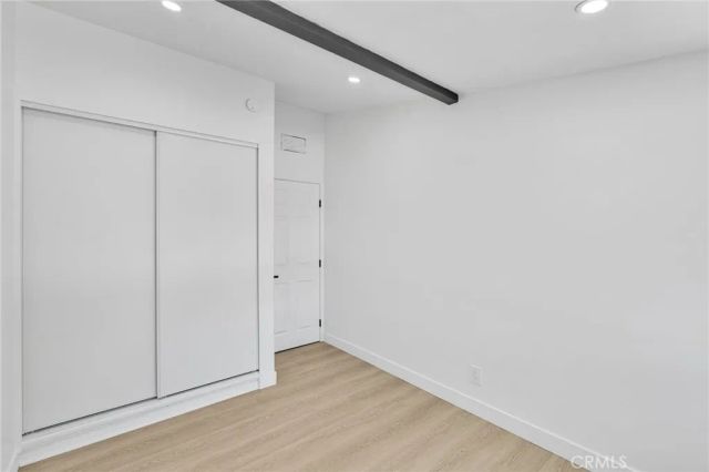 1765 Alston, Colton, CA 92324