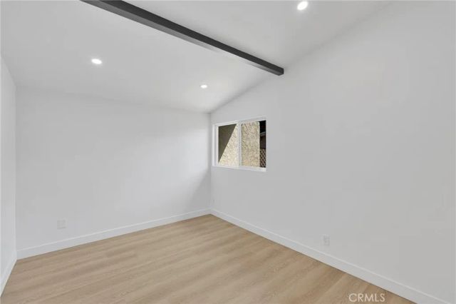 1765 Alston, Colton, CA 92324