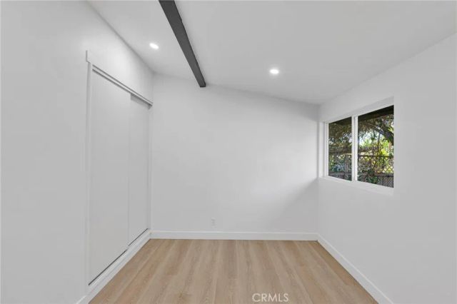 1765 Alston, Colton, CA 92324