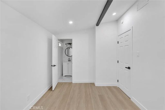 1765 Alston, Colton, CA 92324