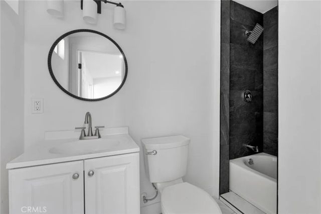 1765 Alston, Colton, CA 92324